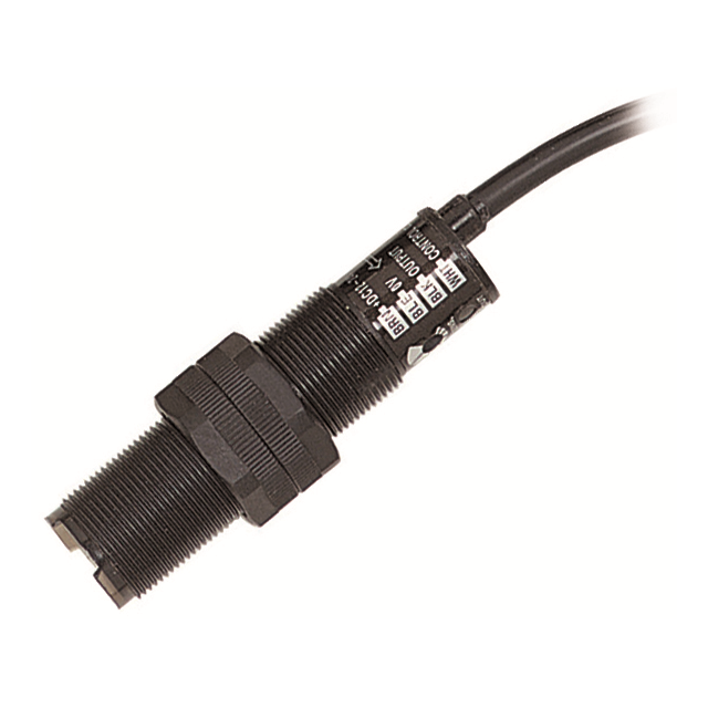 Autonics USA_BRP200-DDTN-P