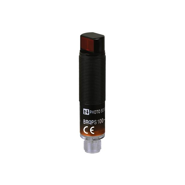 Autonics USA_BRQPS100-DDTA-C-P