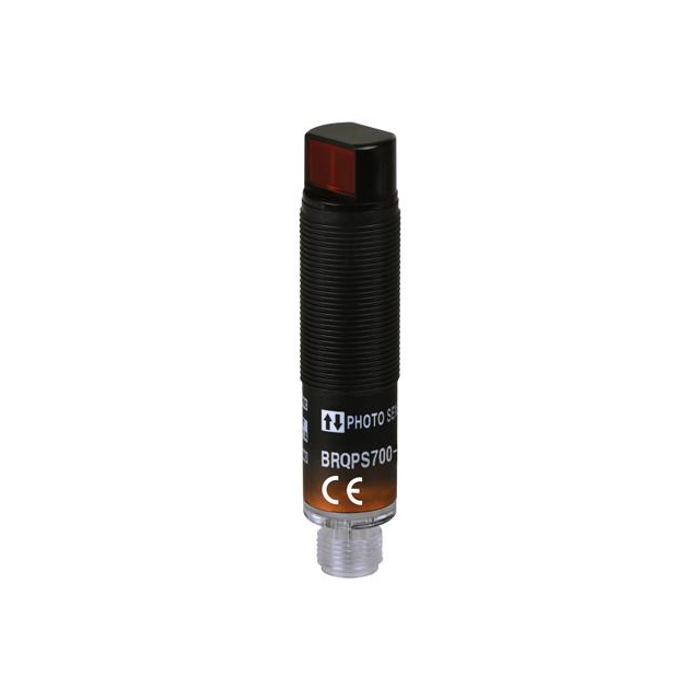 Autonics USA_BRQPS700-DDTA-C-P