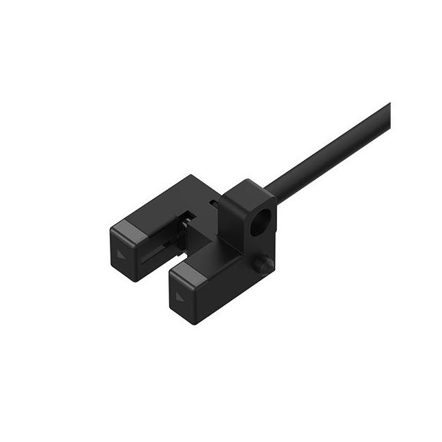 Autonics USA_BS3-F1M-P