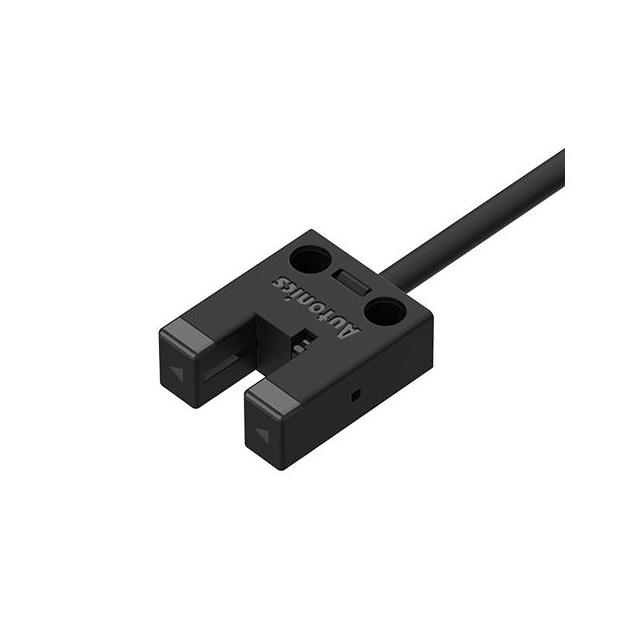 Autonics USA_BS3-U1M