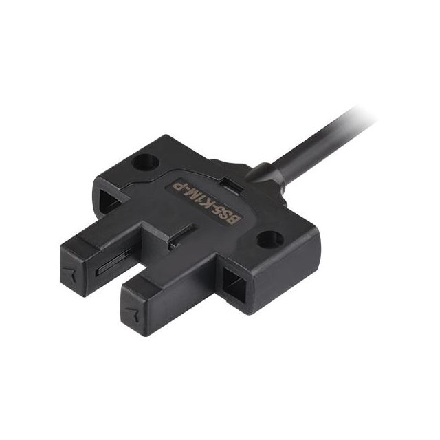 Autonics USA_BS5-K1M-P