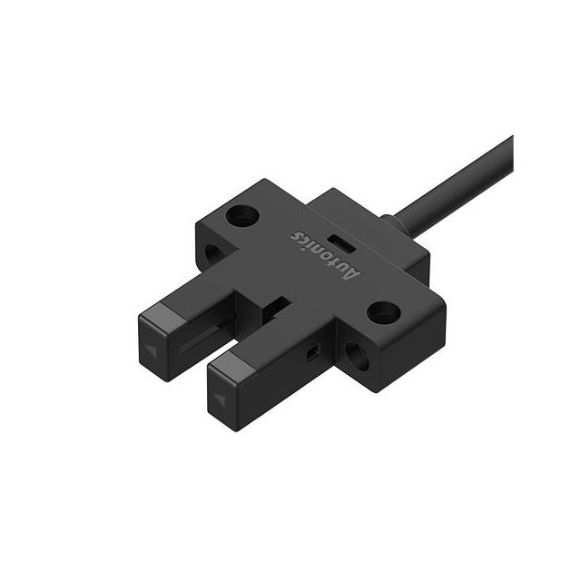 Autonics USA_BS5-K1R-P