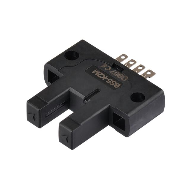 Autonics USA_BS5-K2M