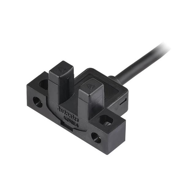 Autonics USA_BS5-L1M