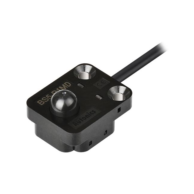 Autonics USA_BS5-P1MD
