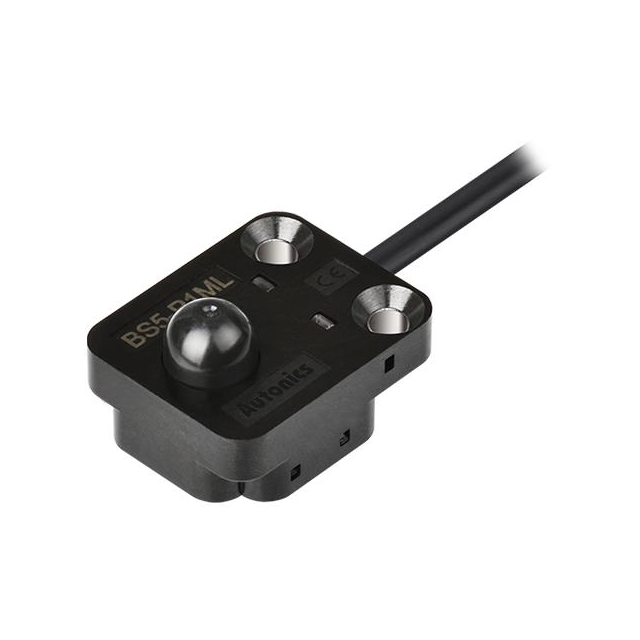 Autonics USA_BS5-P1ML
