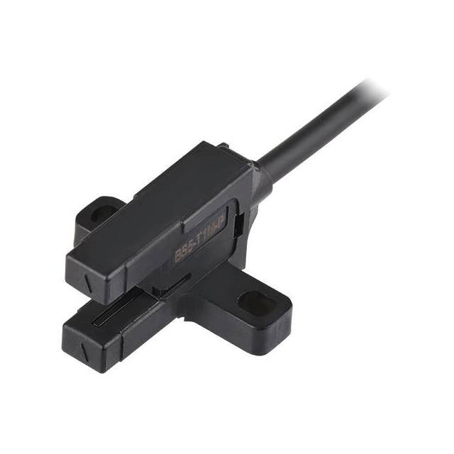 Autonics USA_BS5-T1M-P