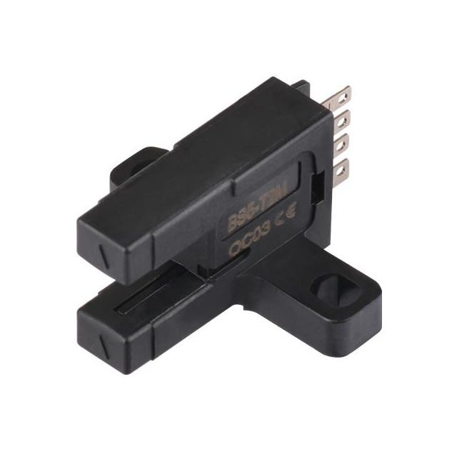 Autonics USA_BS5-T2M