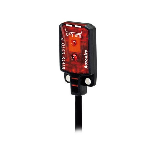 Autonics USA_BTF15-BDTD-P