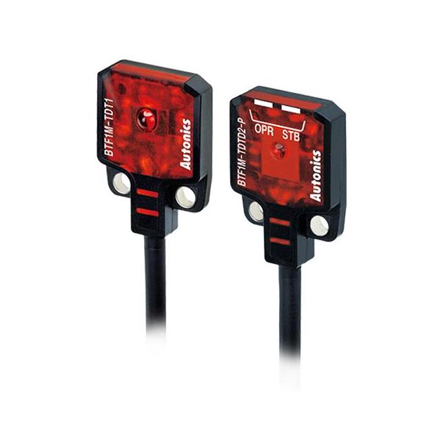 Autonics USA_BTF1M-TDTD-P