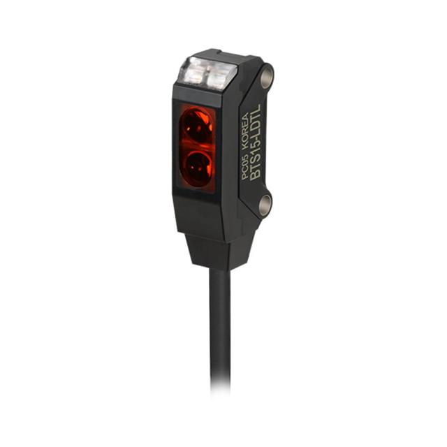 Autonics USA_BTS15-LDTL