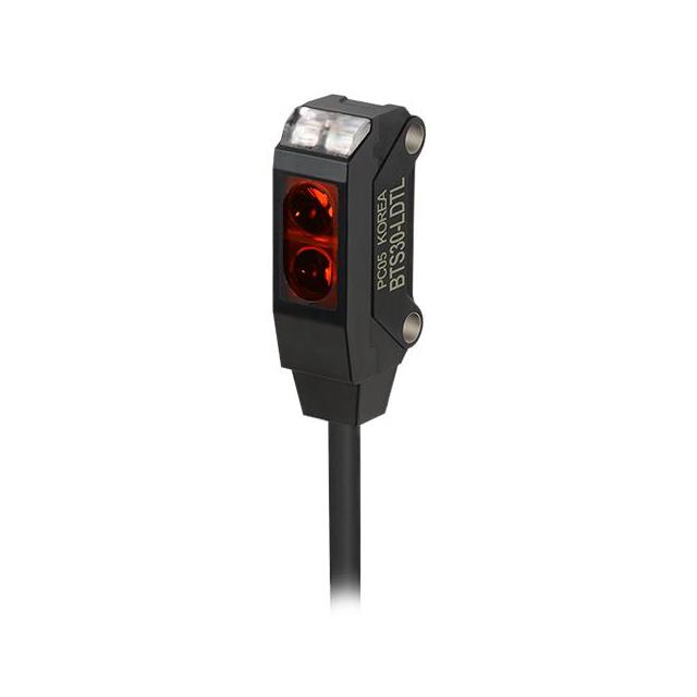 Autonics USA_BTS30-LDTL