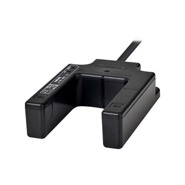 Autonics USA_BUP-30-P