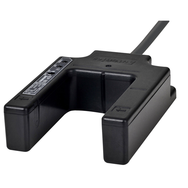 Autonics USA_BUP-30S-P