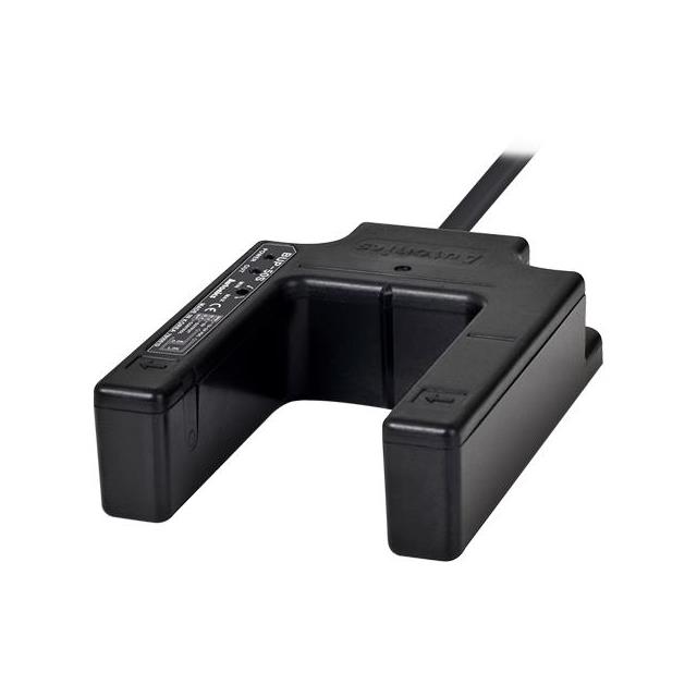 Autonics USA_BUP-50