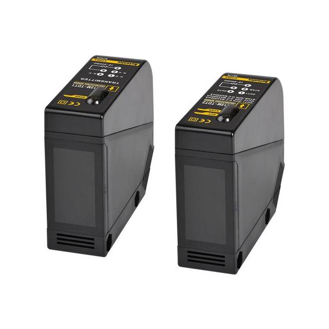Autonics USA_BX15M-TDT