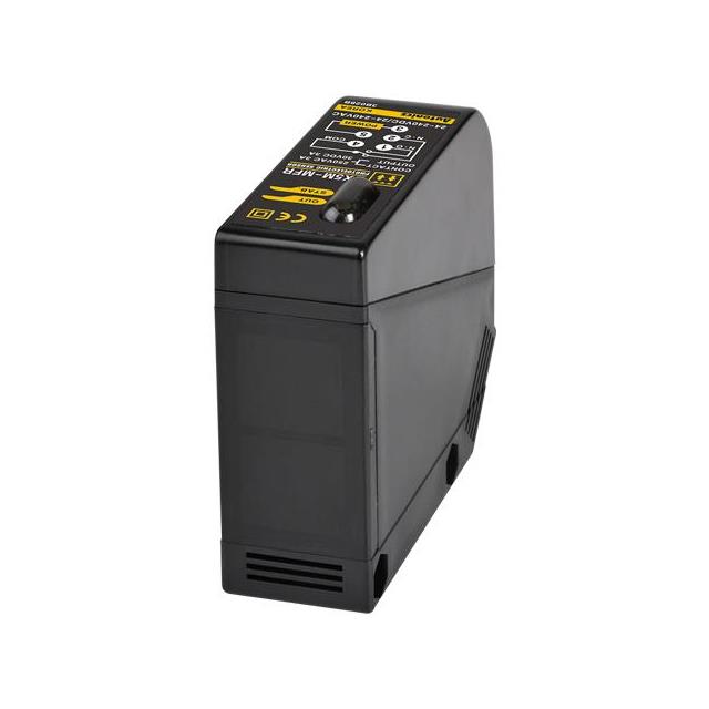 Autonics USA_BX5M-MFR-T