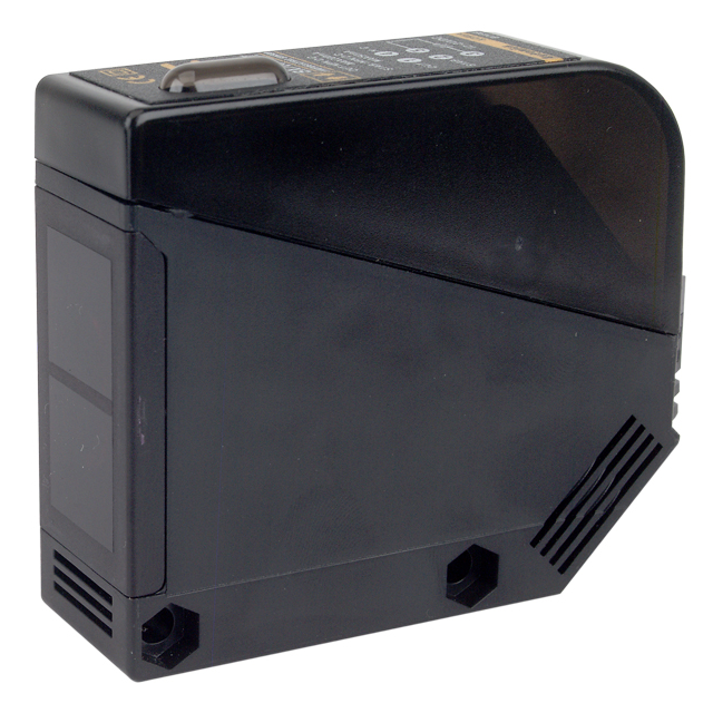 Autonics USA_BX700-DDT-T