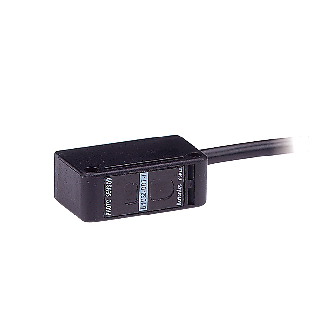 Autonics USA_BYD30-DDT-T