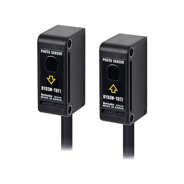 Autonics USA_BYD3M-TDT-P