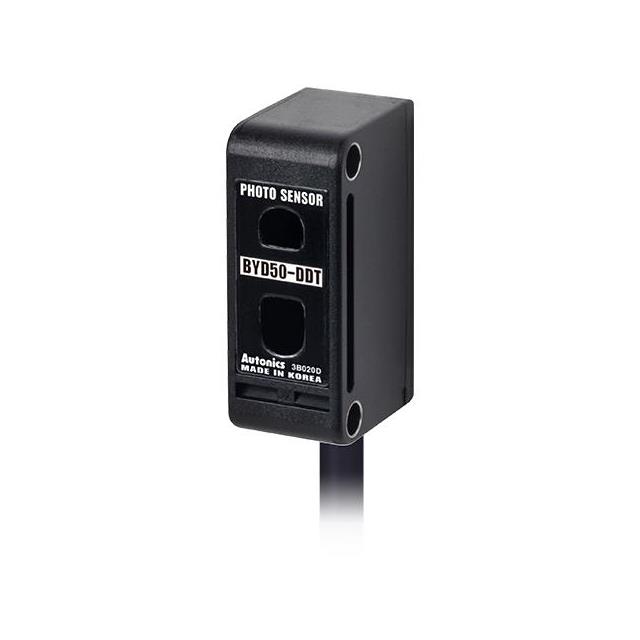 Autonics USA_BYD50-DDT-T