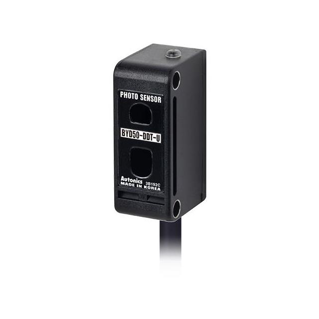 Autonics USA_BYD50-DDT-U