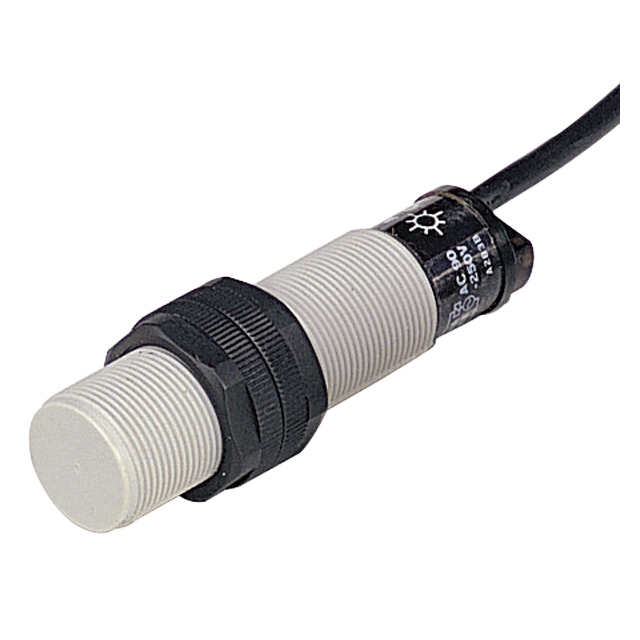 Autonics USA_CR18-8DP