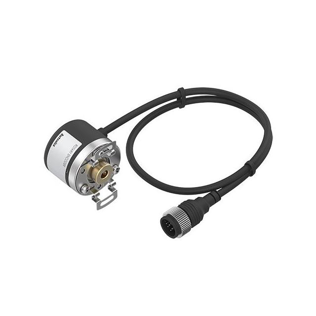 Autonics USA_E40H8-100-3-V-24-C