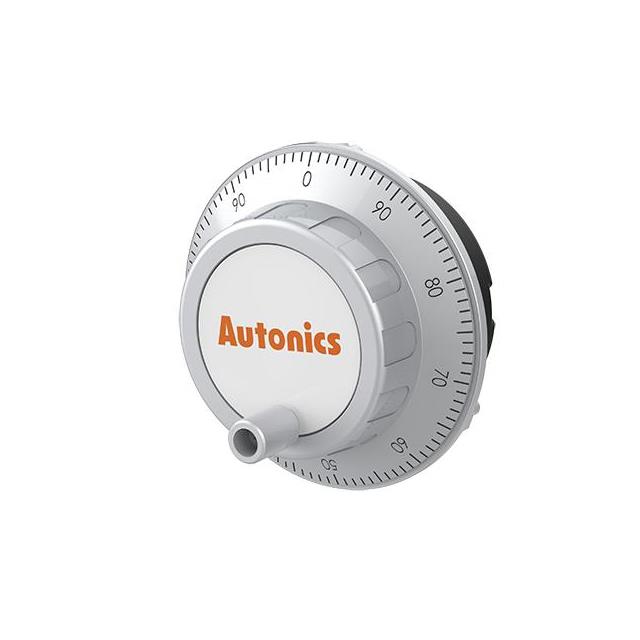 Autonics USA_ENH-100-1-T-24