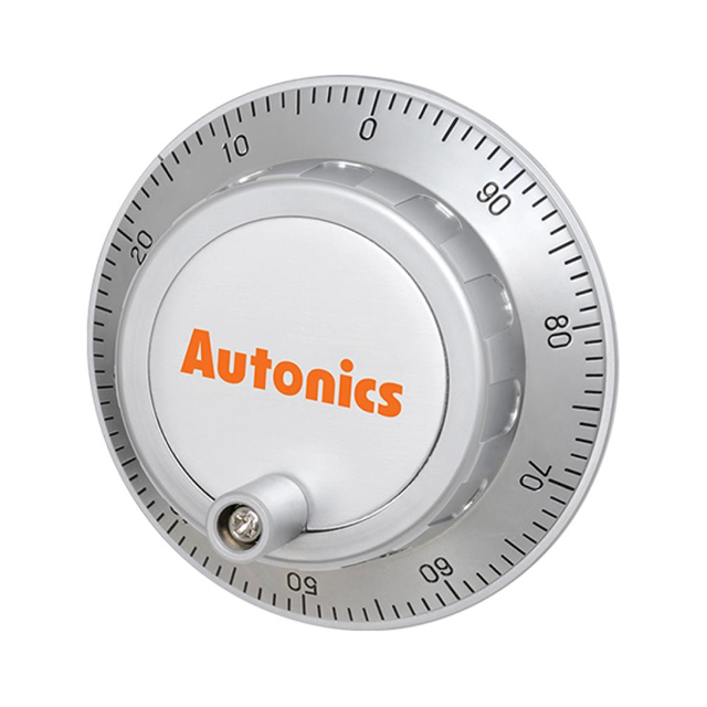 Autonics USA_ENH-100-2-L-5