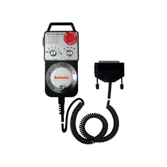 Autonics USA_ENHP-100-2-L-5