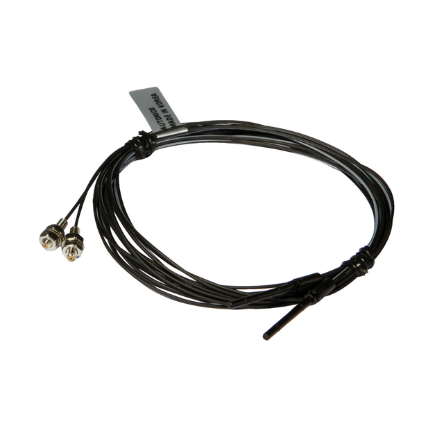 Autonics USA_FT-320-05R