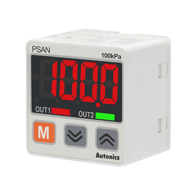 Autonics USA_PSAN-LV01CPV-R1/8