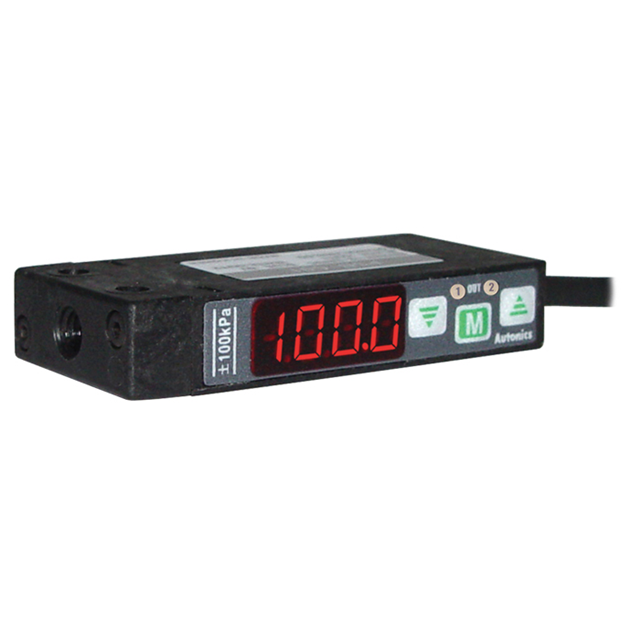 Autonics USA_PSB-01-M5