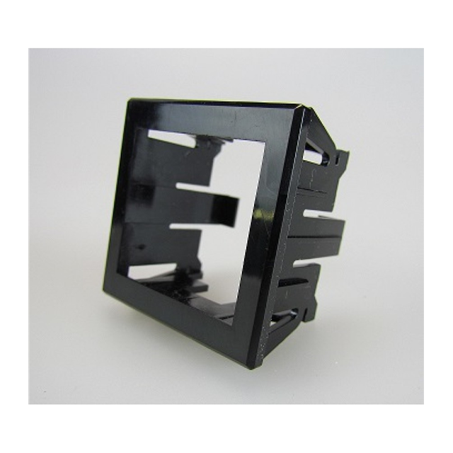 Autonics USA_PSO-01