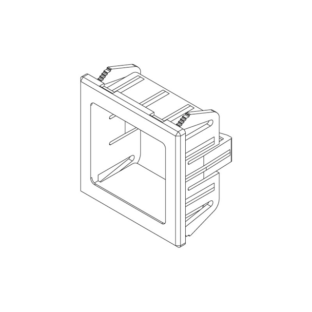 Autonics USA_PSO-B02