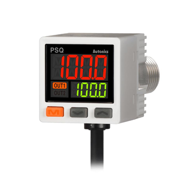Autonics USA_PSQ-C1CU-RC1/8