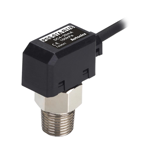 Autonics USA_PSS-1V-R1/8