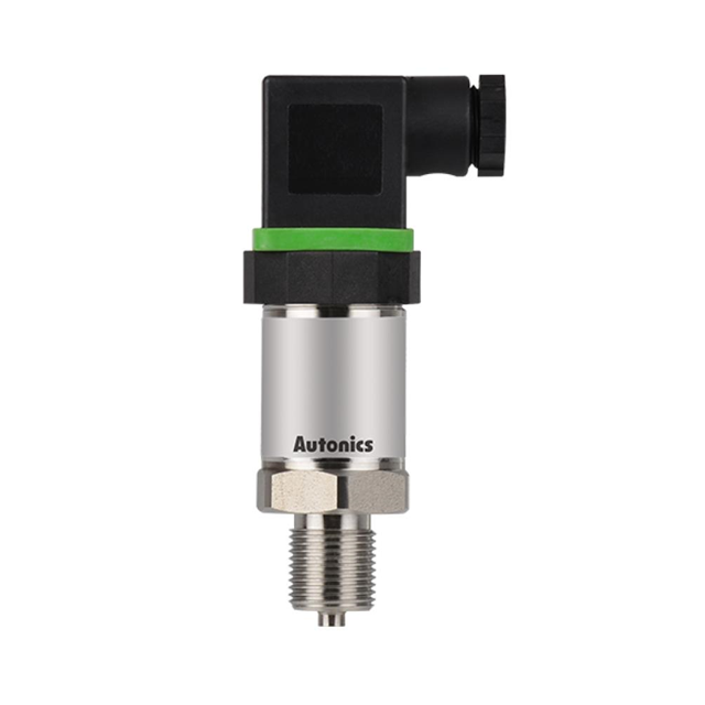 Autonics USA_TPS20-G25F8-00