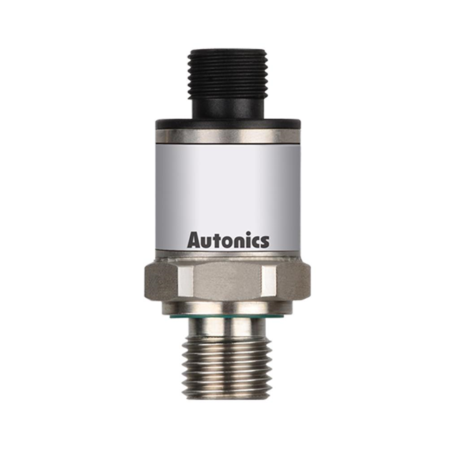 Autonics USA_TPS30-A36AG4-00