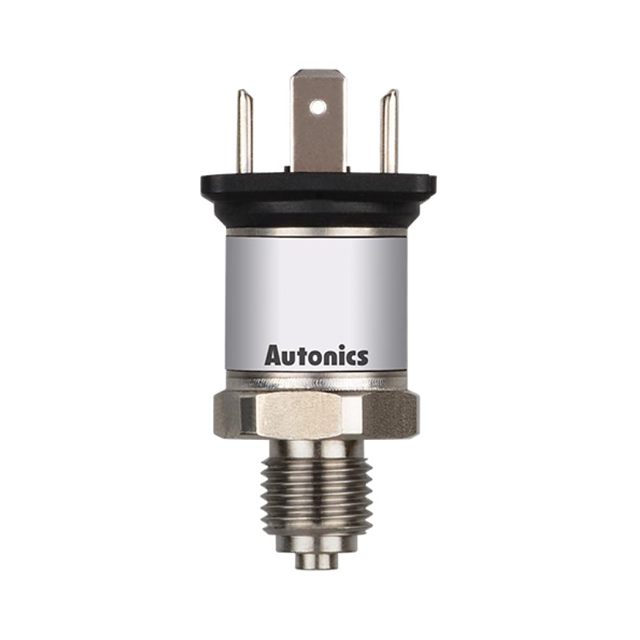 Autonics USA_TPS30-G26AR2-00