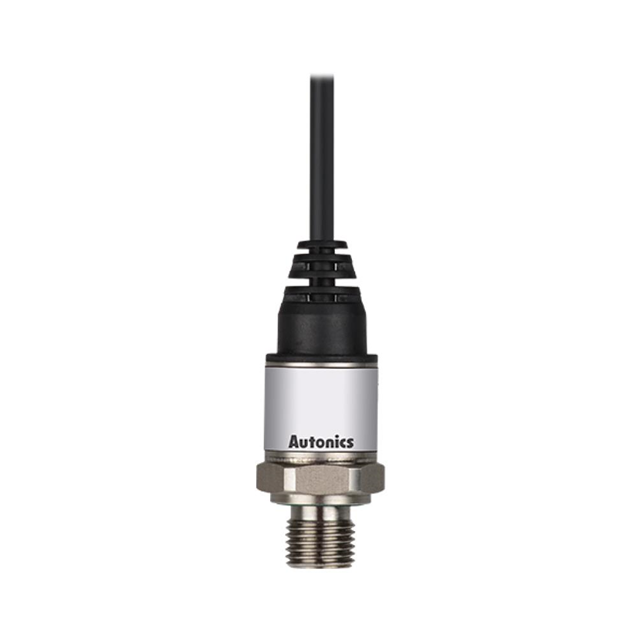 Autonics USA_TPS30-G54AN4-00
