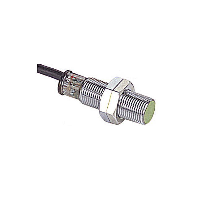 Autonics USA_PR12-2DN2