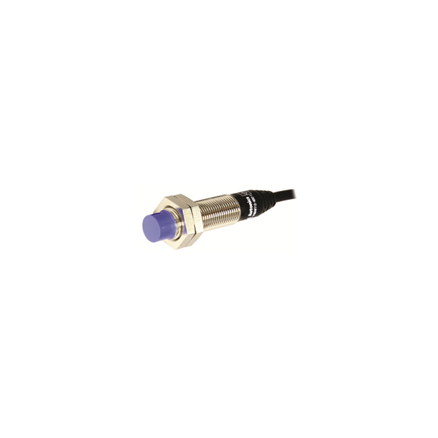 Autonics USA_PRDL12-8DP