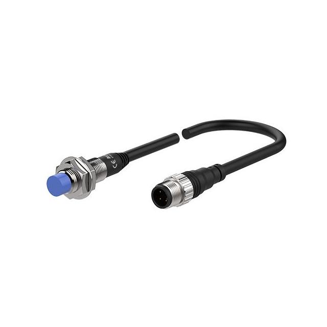 Autonics USA_PRDW12-8DN