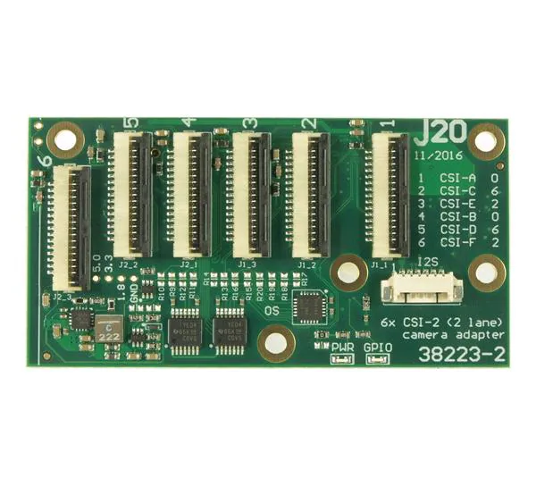Auvidea GmbH_70723