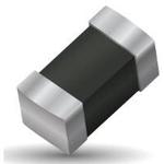 AVX (KYOCERA AVX)_NB21M00333KBB