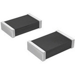 AVX (KYOCERA AVX)_NC12K00103KBB