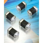AVX (KYOCERA AVX)_NC12N00473JBB